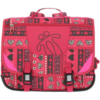 Totto Mochila Tijeras