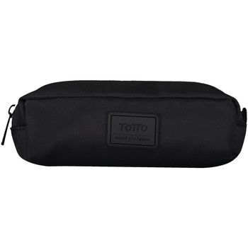 Totto Neceser 2