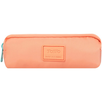 Totto Neceser 2