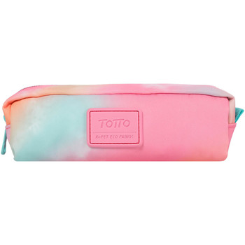 Totto Neceser 2