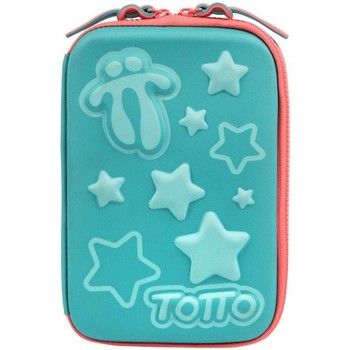Totto Neceser Majito