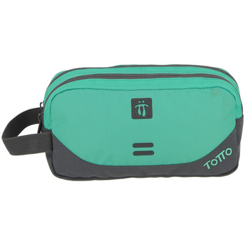 Totto Neceser Oviedo