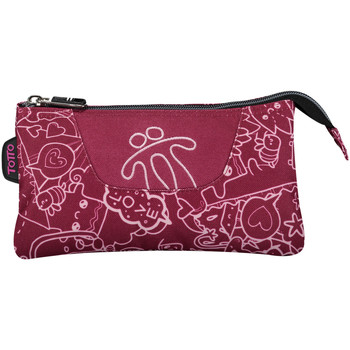 Totto Neceser Tablero