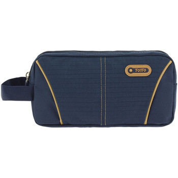 Totto Neceser Zurich