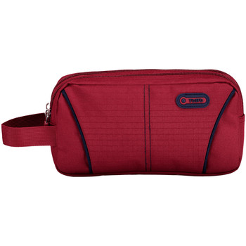 Totto Neceser Zurich