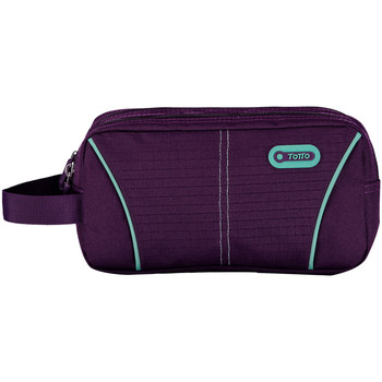 Totto Neceser Zurich