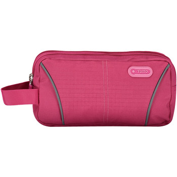 Totto Neceser Zurich