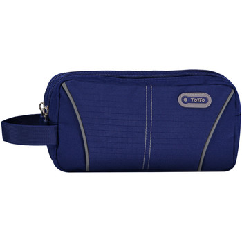 Totto Neceser Zurich