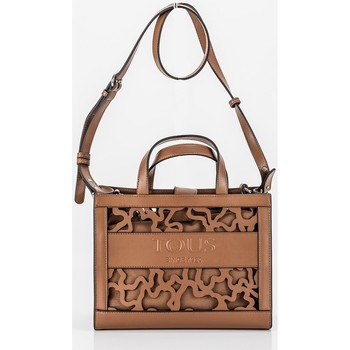 Tous Bolso de mano 2001660755