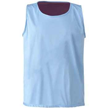 Tremblay Complementos deporte Chasuble réversible rugby