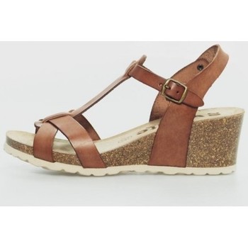 Trend Shoes Sandalias AFRICA