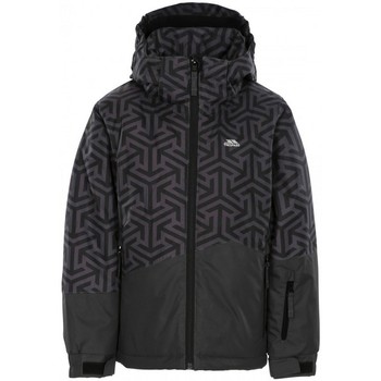 Trespass Abrigo de plumas -