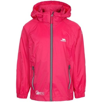 Trespass Chaquetas -