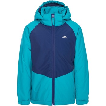 Trespass Chaquetas -