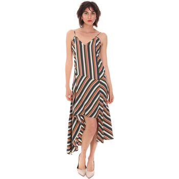 Trussardi Vestido largo 56D00514-1T005182