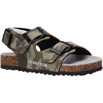 U.s. Golf Sandalias S21-S00UK861