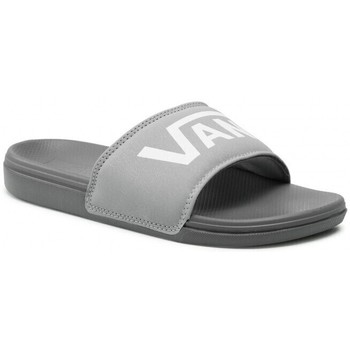 Vans Chanclas La Costa Slide-On