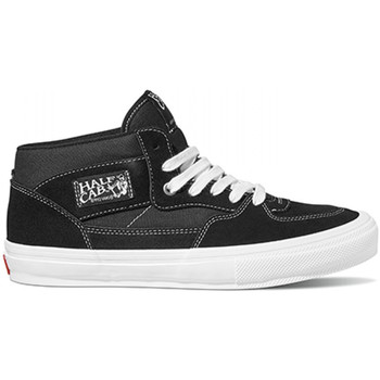 Vans Zapatillas skate Skate half cab