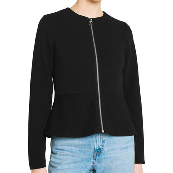 Vero Moda Chaqueta -