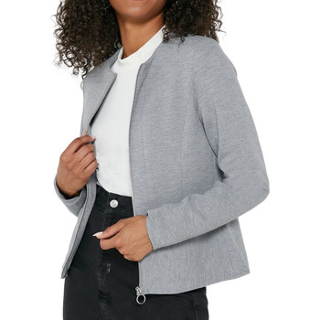 Vero Moda Chaqueta -