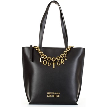 Versace Jeans Couture Bolsa 71VA4BC3-ZS063