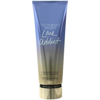 Victoria's Secret Hidratantes & nutritivos Love Addict Loción Hidratante Corporal - 236ml