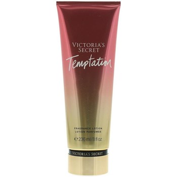 Victoria's Secret Hidratantes & nutritivos Temptation - Fragancia Loción - 236ml