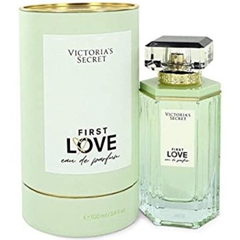 Victoria's Secret Perfume First Love - Eau de Parfum - 100ml - Vaporizador