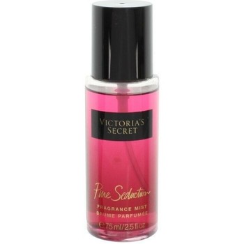 Victoria's Secret Perfume Pure Seduction Fragancia Corporal - 75ml
