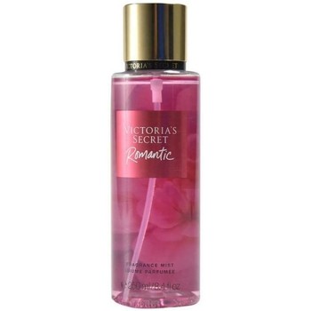 Victoria's Secret Perfume Romantic Fragancia Corporal - 250ml