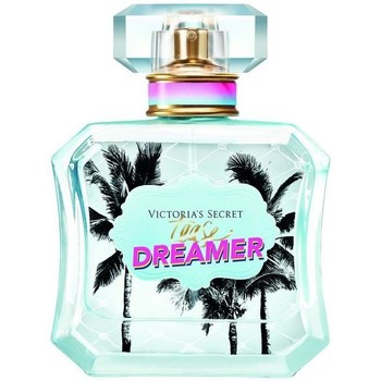 Victoria's Secret Perfume Tease Dreamer - Eau de Parfum - 100ml - Vaporizador