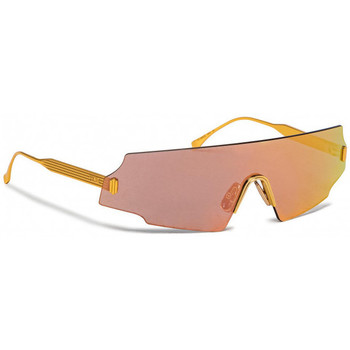 Vintage Gafas de sol -