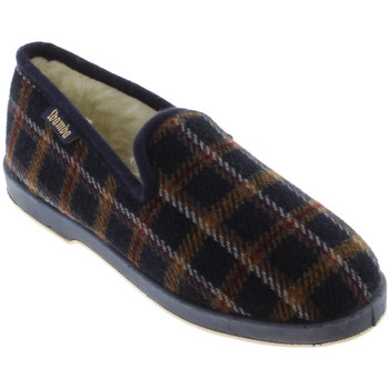 Wamba Pantuflas 00251.20 WAM