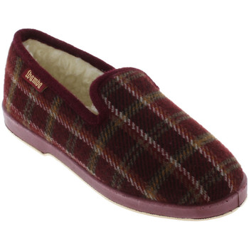 Wamba Pantuflas 00251.30 WAM