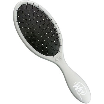 Wet Brush Tratamiento capilar Custom Care Thin Hair
