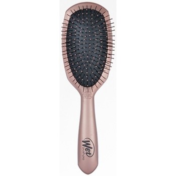Wet Brush Tratamiento capilar Epic Deluxe Detangler Rose Gold