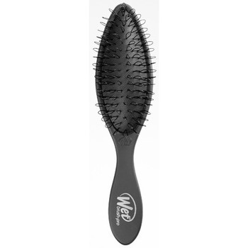 Wet Brush Tratamiento capilar Epic Extension Black