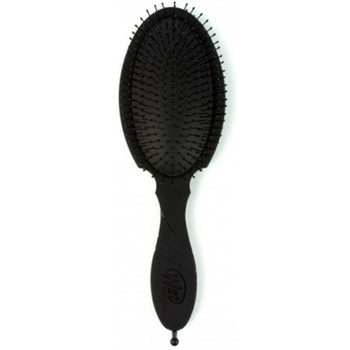 Wet Brush Tratamiento capilar Pro Backbar Detangler Black