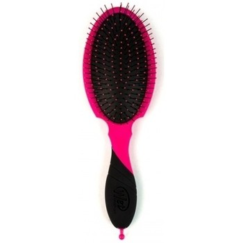 Wet Brush Tratamiento capilar Pro Backbar Detangler Pink