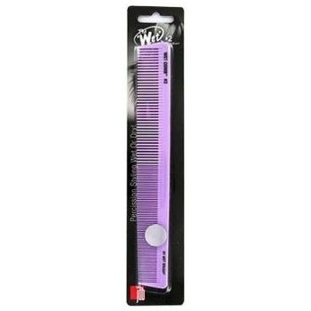 Wet Brush Tratamiento capilar Pro Select Wet Comb 2- Viva Violet