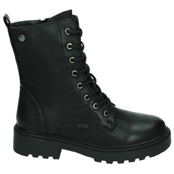 Xti Botas Botas moteras