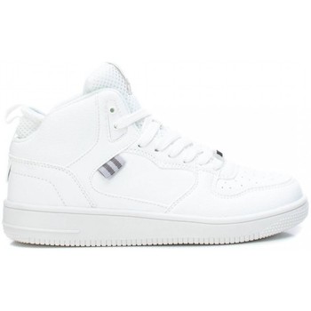 Xti Deportivas Moda BOTÍN DE MUJER 043454