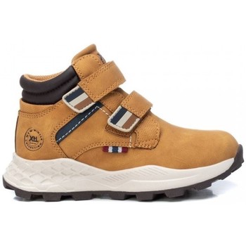 Xti Deportivas Moda BOTÍN DE NIÑO XTI KID 057655