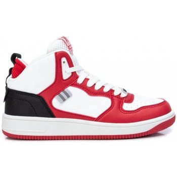 Xti Zapatillas de baloncesto BOTÍN DE MUJER 043454