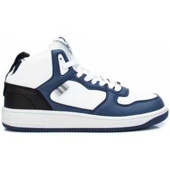 Xti Zapatillas de baloncesto BOTÍN DE MUJER 043454