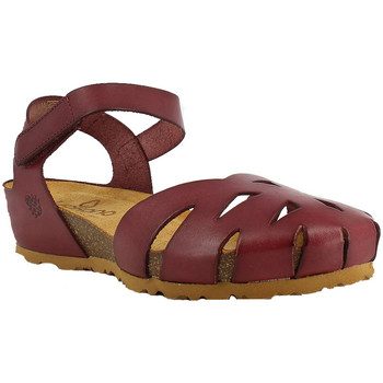 Yokono Sandalias MONACO 113