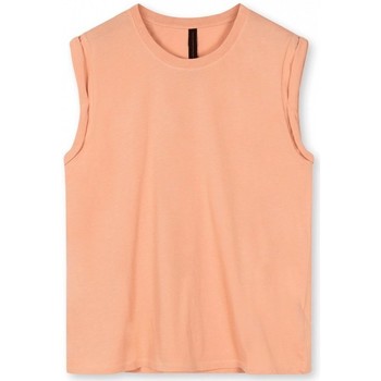 10 Days Camiseta tirantes Tee LA Tuscany