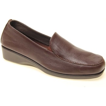 48 Horas Mocasines 301.10 48 H.