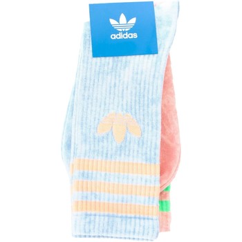 adidas Calcetines HA4677