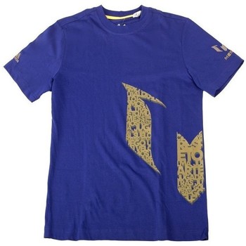 adidas Camiseta Messi